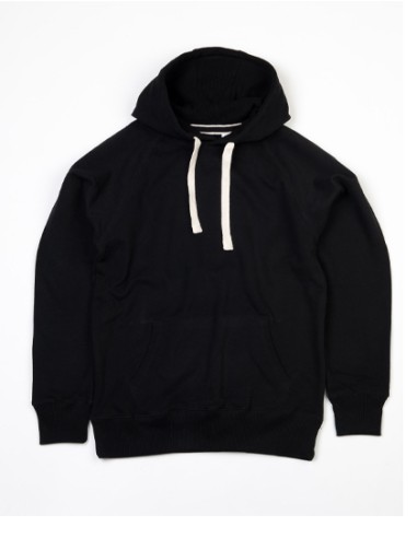 MAN-M73-The Superstar Hoodie